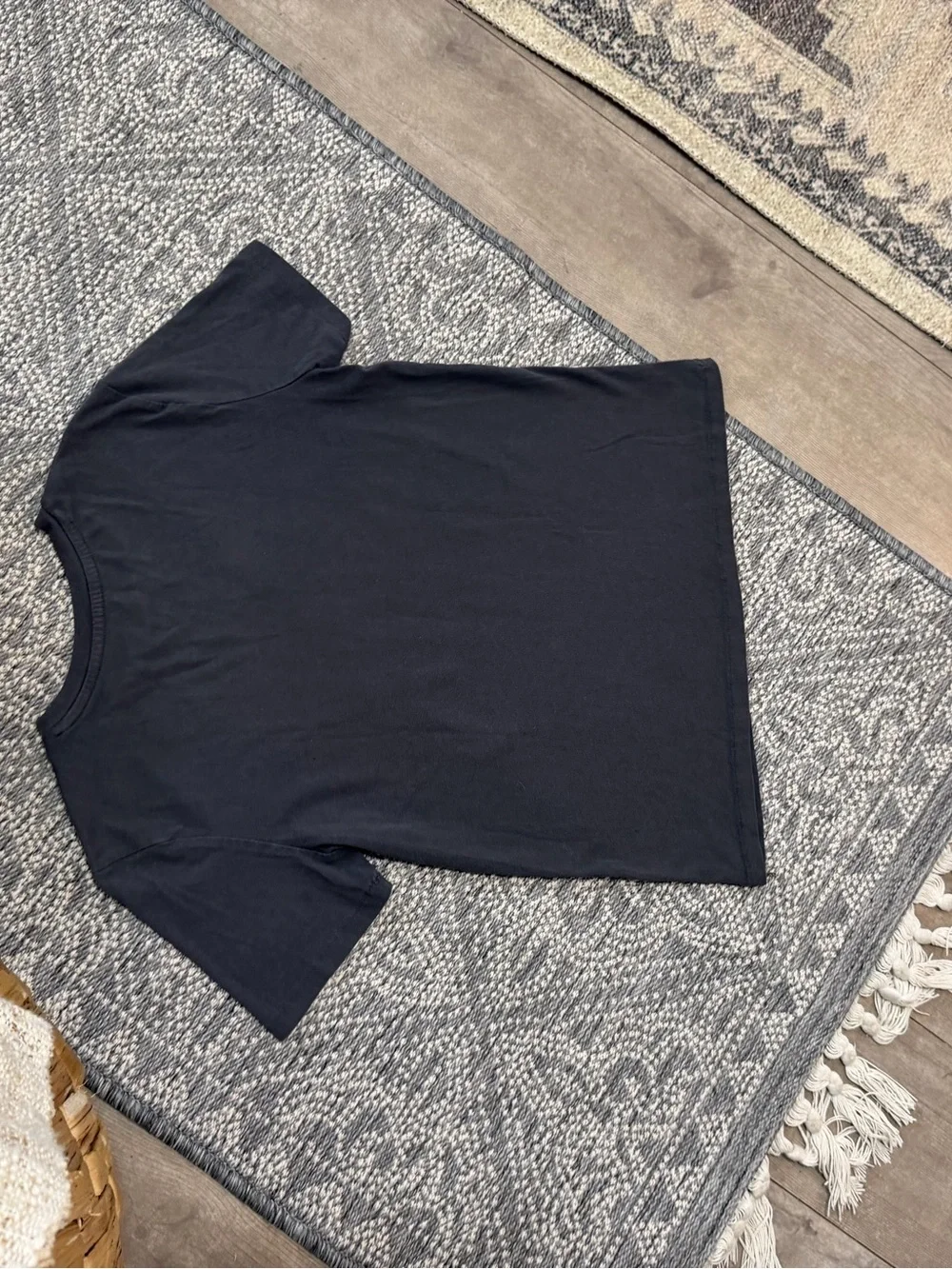 GAP pokémon eevee